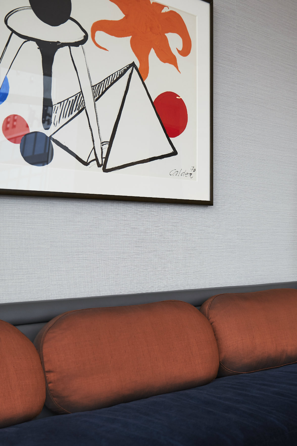 Brian Woulfe-LUXURY PENTHOUSE, NEW YORK-5