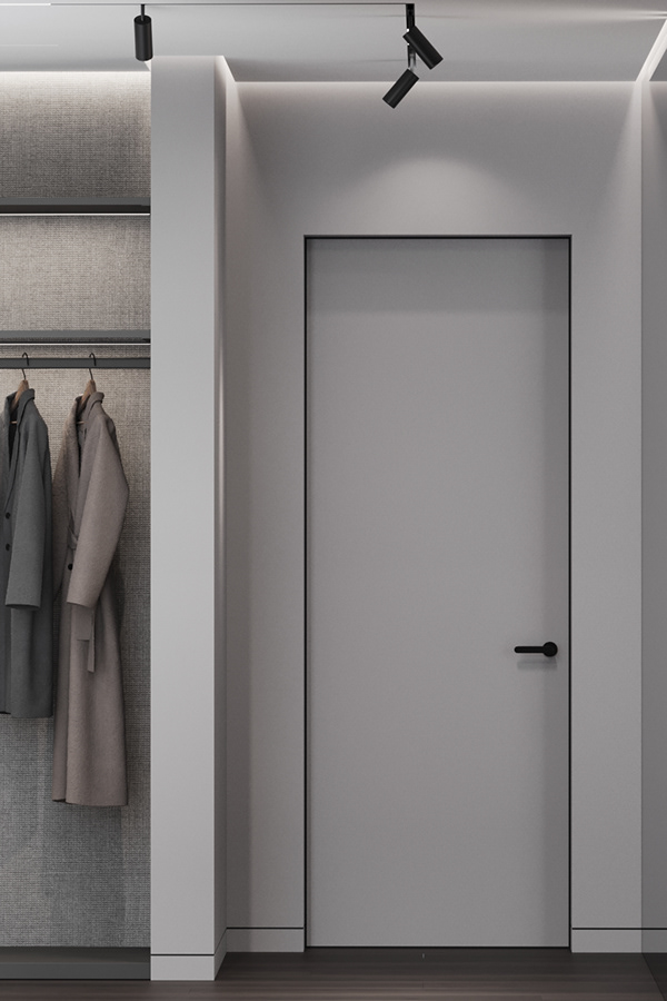 私人住宅B丨乌克兰敖德萨丨Sergiy Sarana等五人-88