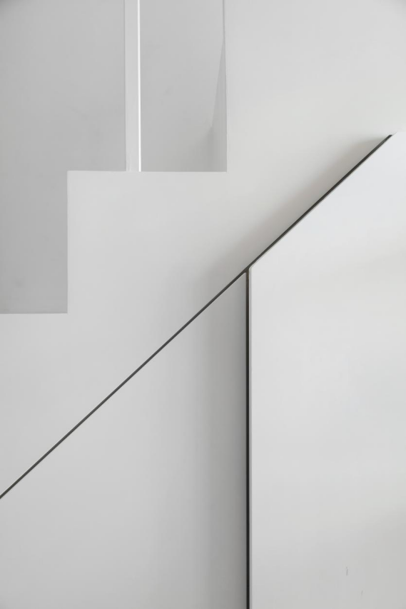 原木质小户型，功能与美感的平衡！-72