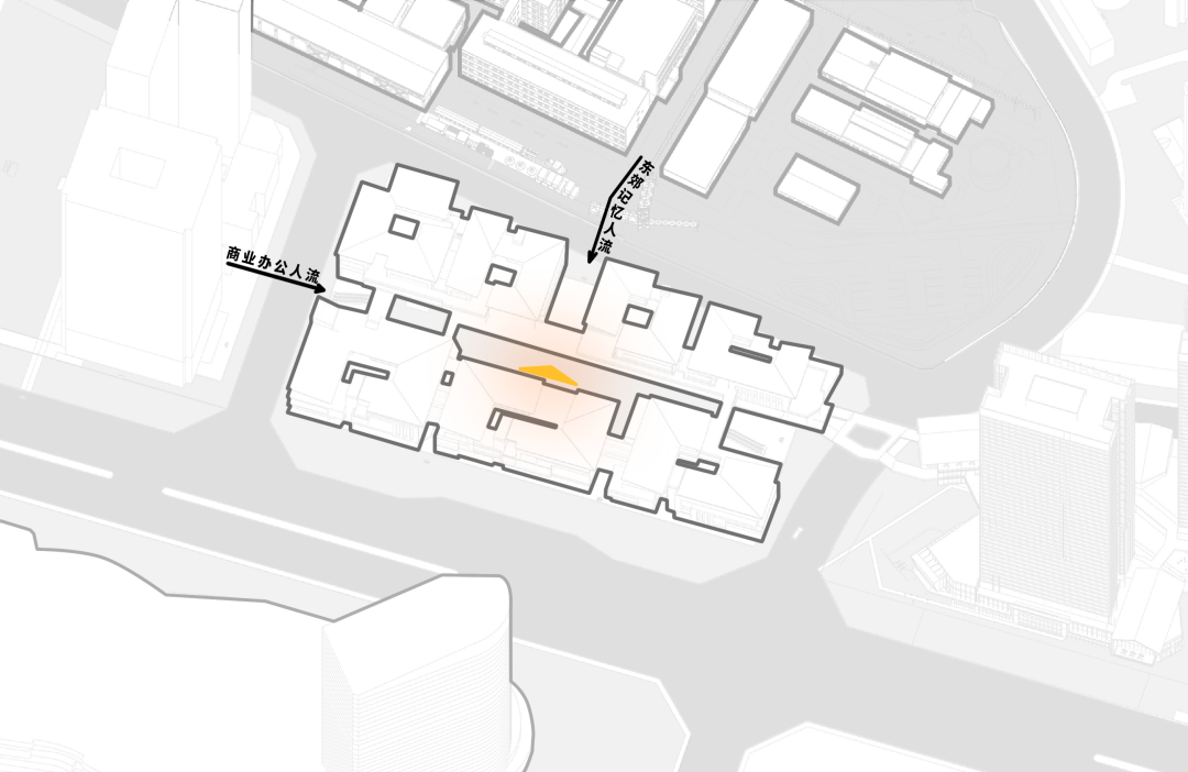 万科·天荟 | 新旧融合,打造城市新名片-60