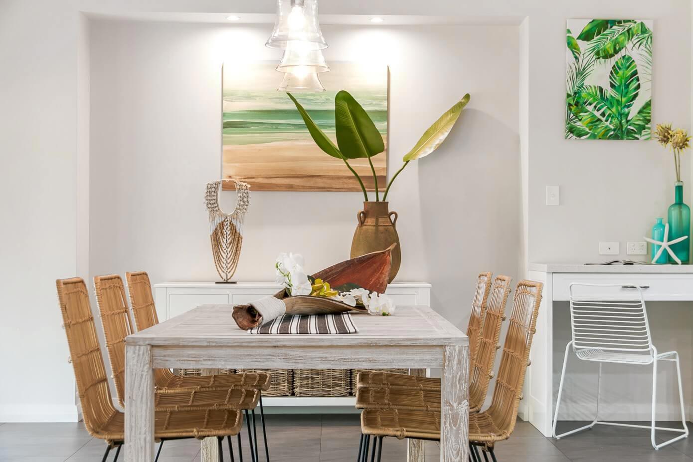 汉普顿海岸风格-12