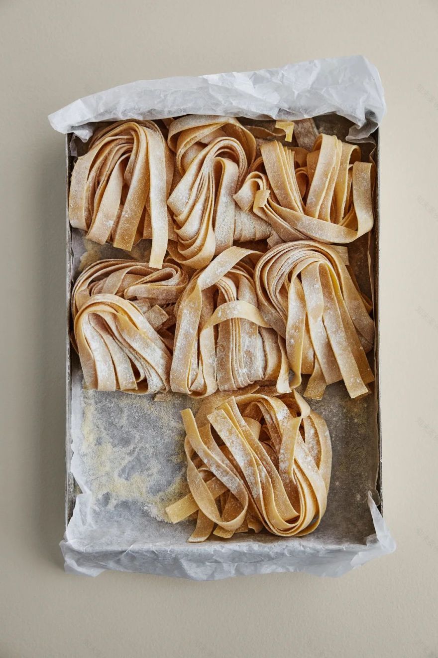 佐敦色系惊艳亮相,北欧风格引领家居潮流-48