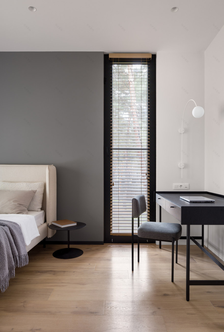 黑石;黑石头丨乌克兰丨SVOYA studio-37