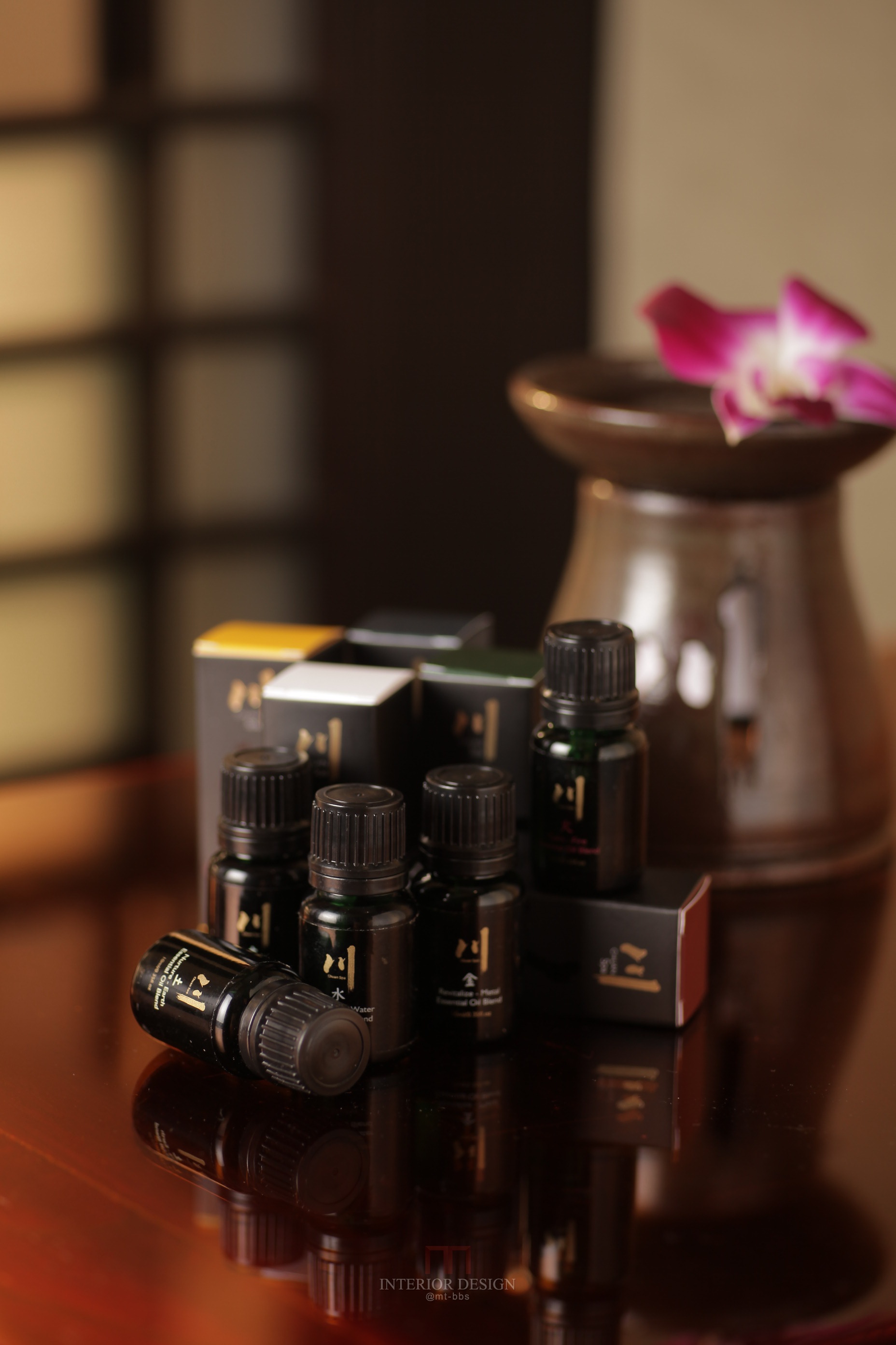 芝加哥朗廷酒店-17