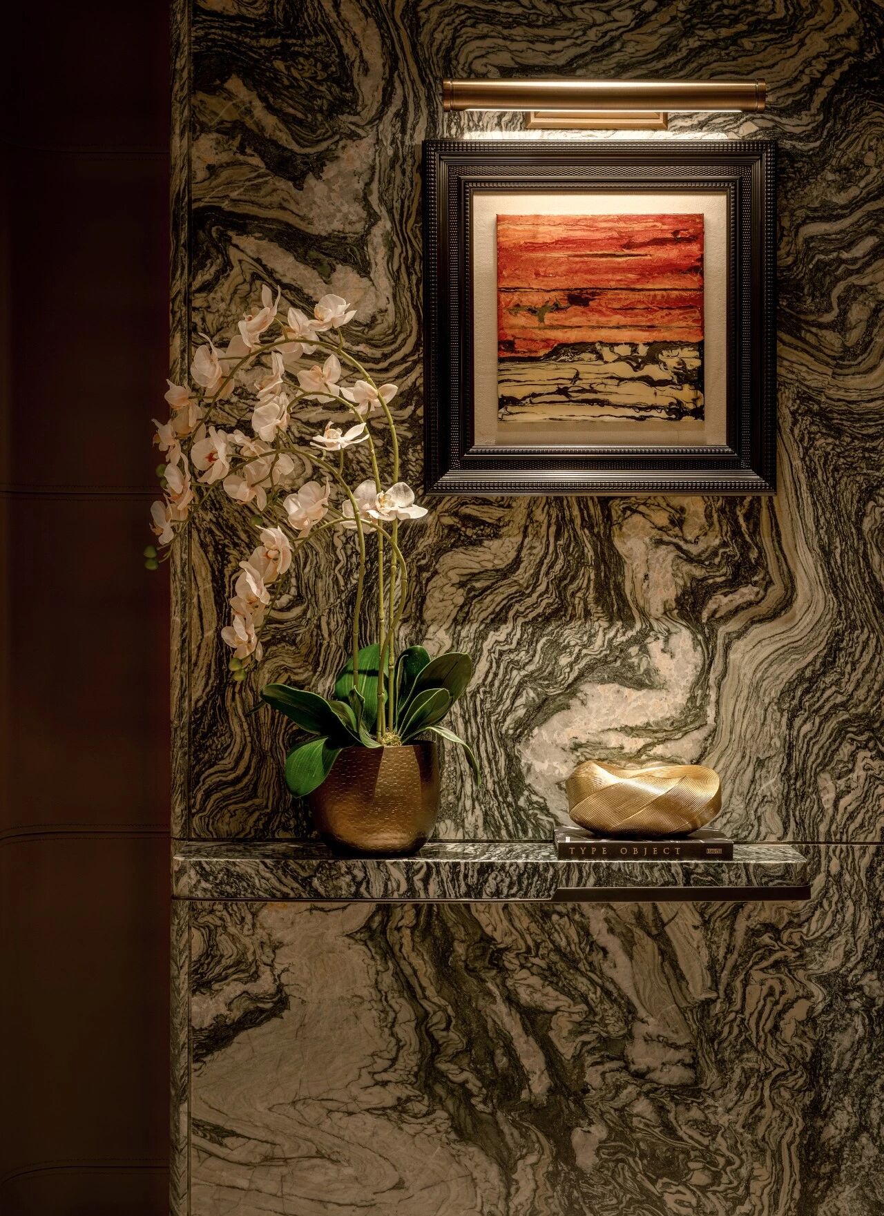 广州长隆万博悦府丨中国广州丨DIA丹健国际-28