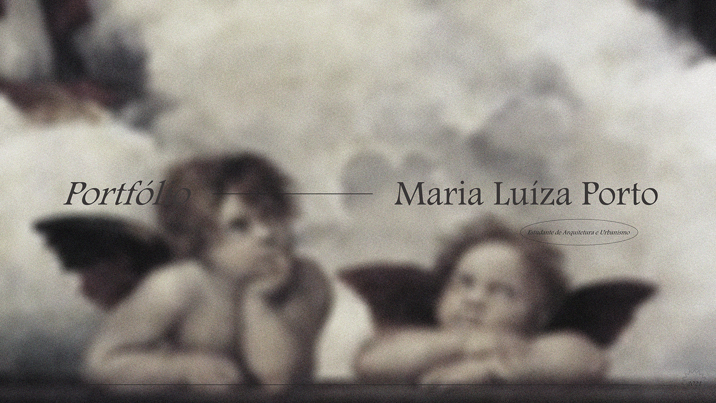 Maria Luíza Porto - Portfólio-0