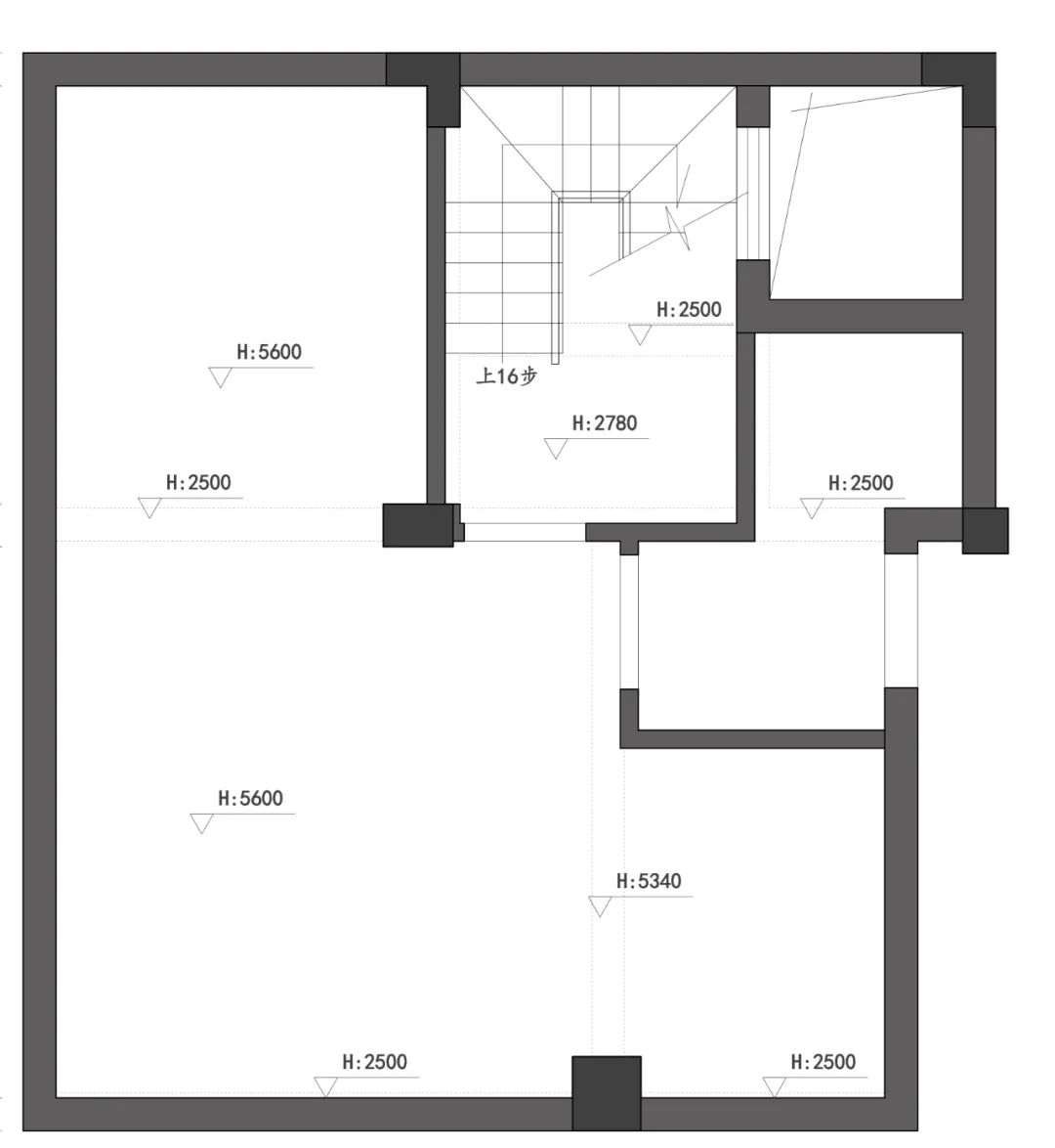 悦江南丨LONGTING DESIGN-59