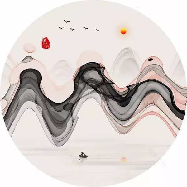 品之筑设计 · 2017·禅说心得-31