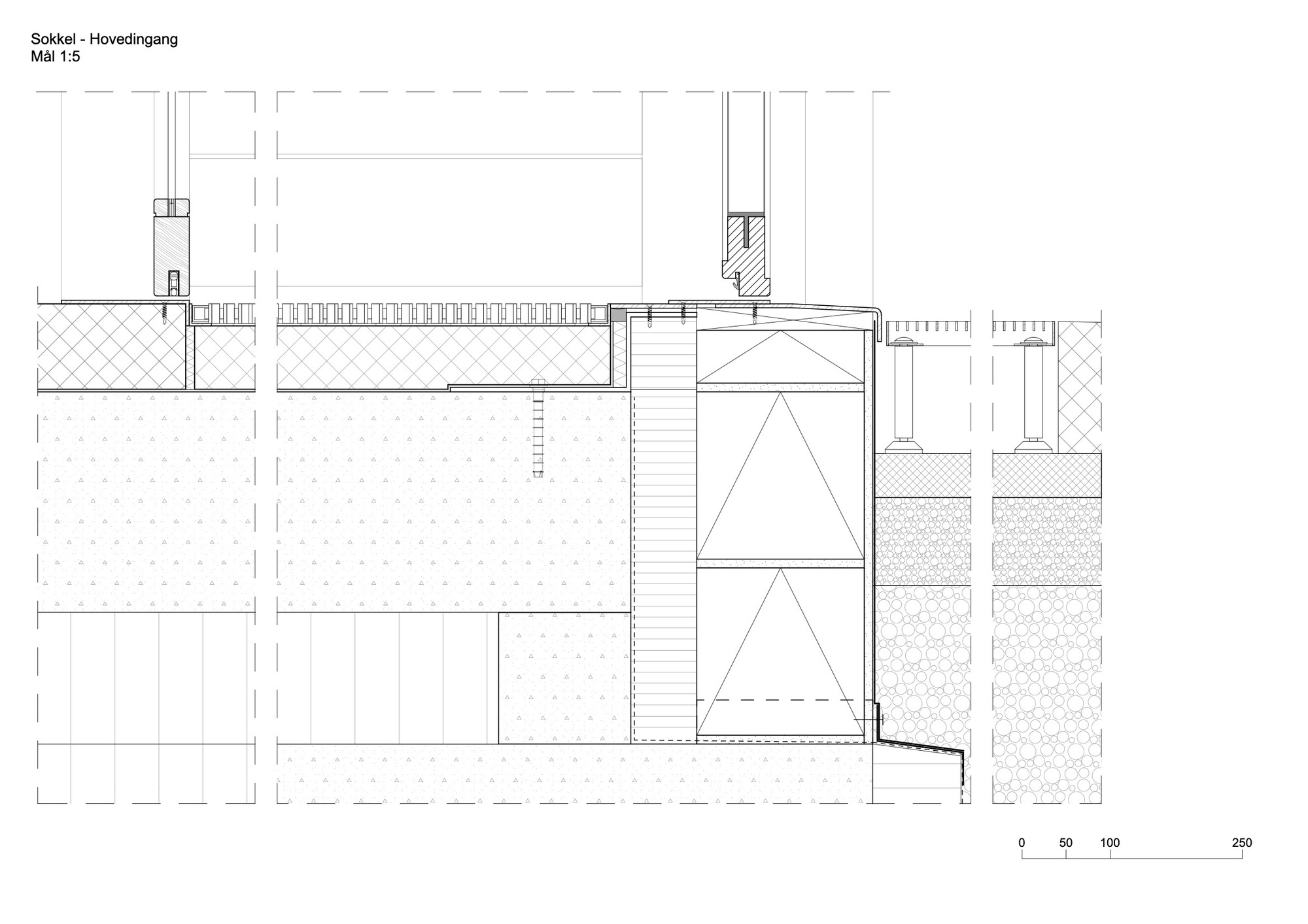 丹麦奥尔堡建筑学院丨ADEPT-82