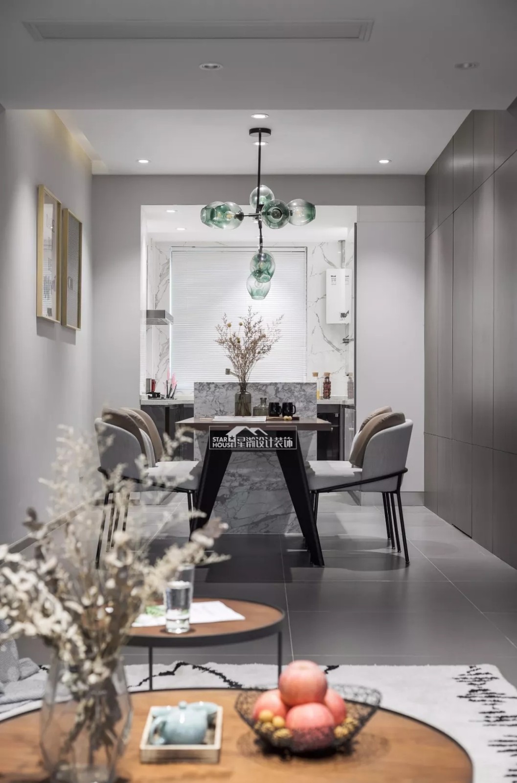 星瀚设计-19