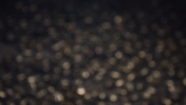 深圳万科设计公社一格设计展厅丨中国深圳丨深圳一格设计团队-5