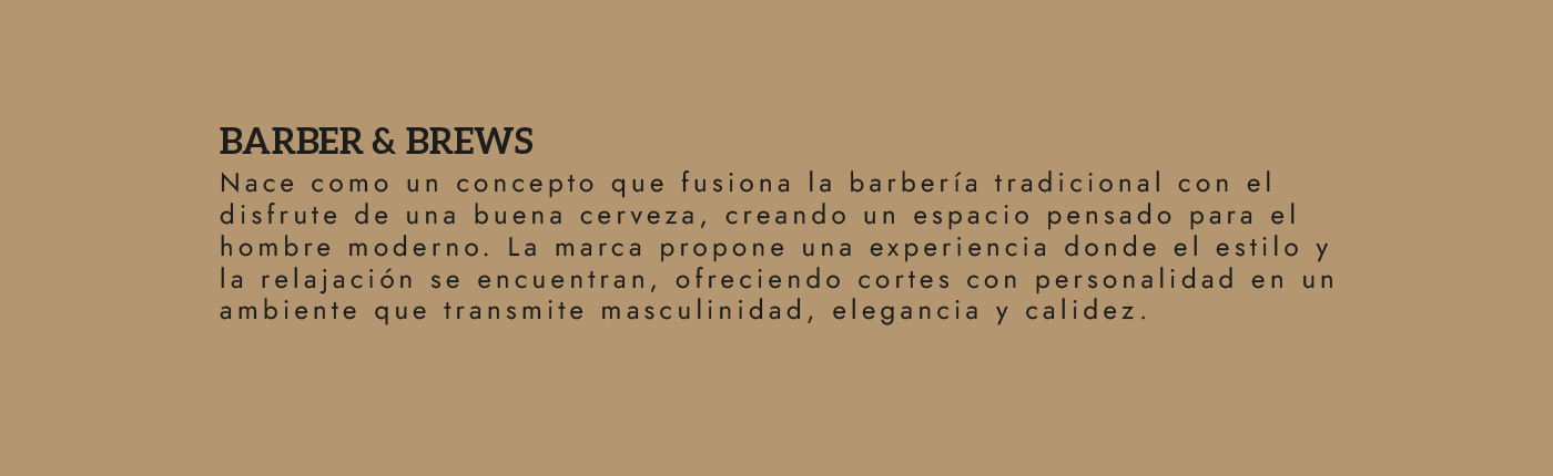 BARBER & BREWS-1