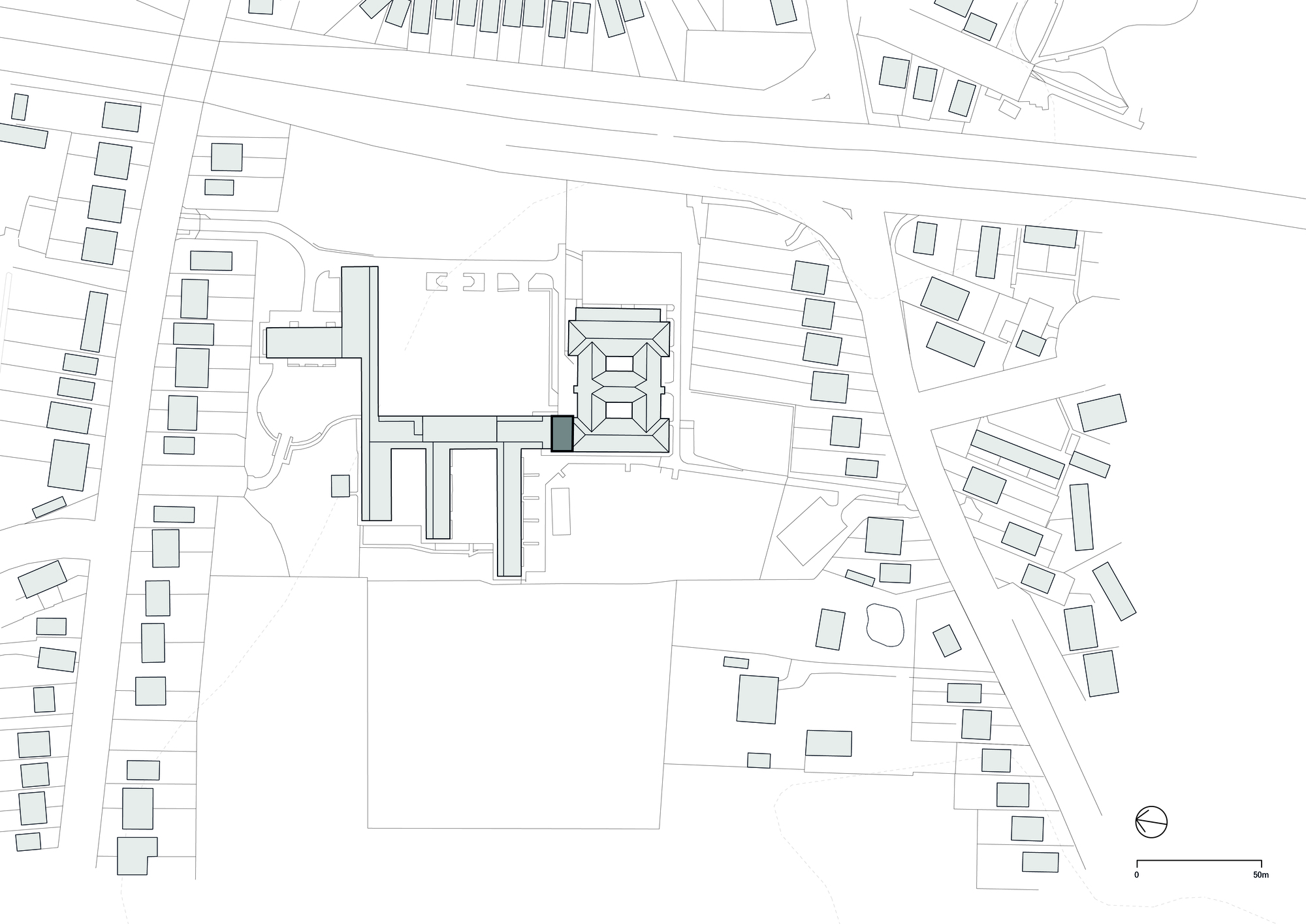 Wroughton Academy / DK-CM-36