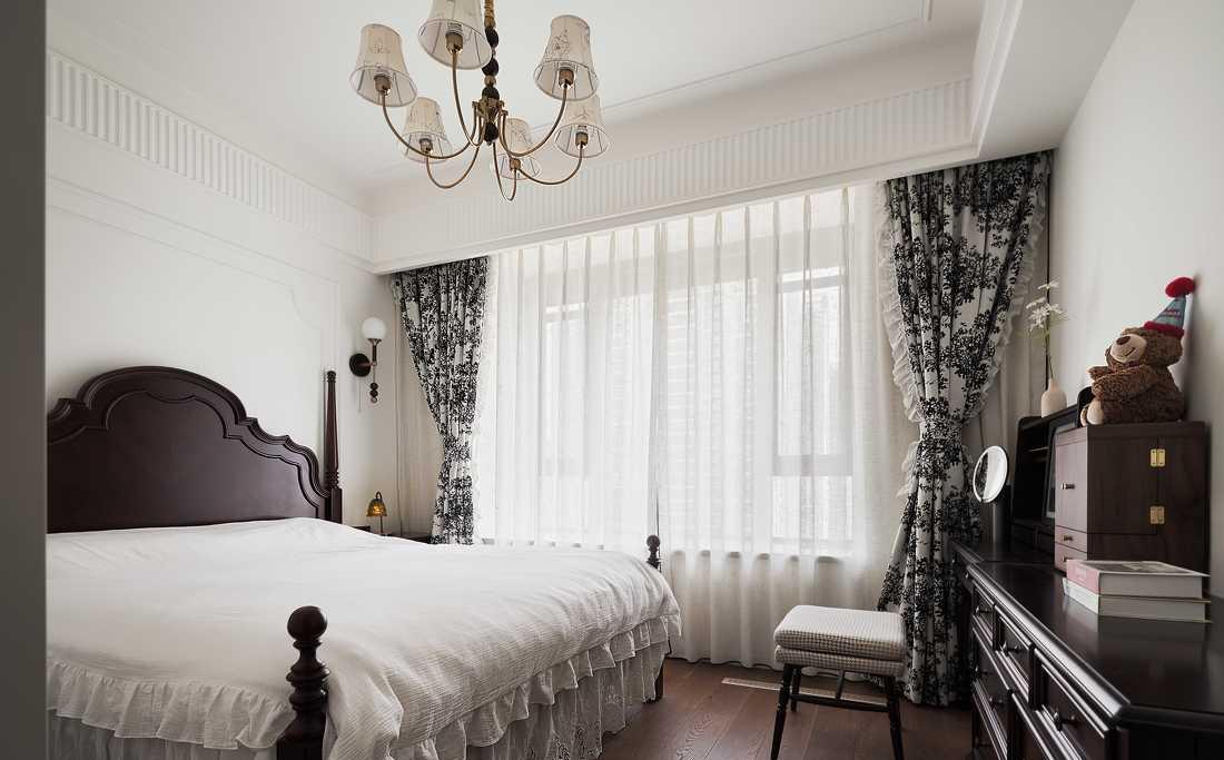 梦中闺阁丨中国武汉丨徐伟明 DESIGN-45