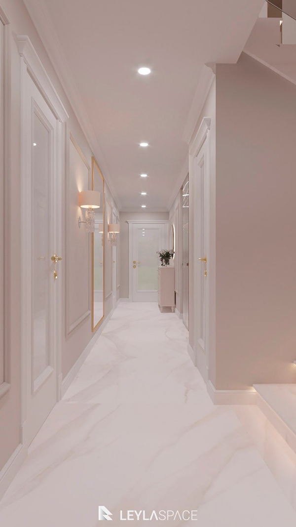 永恒之美丨leyladesign-24