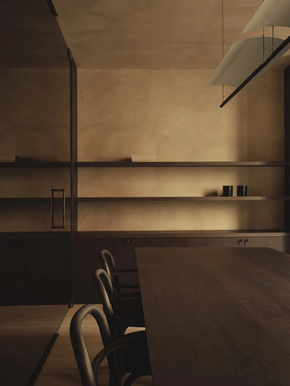 设计公司丨西班牙丨Balzar Arquitectos-31