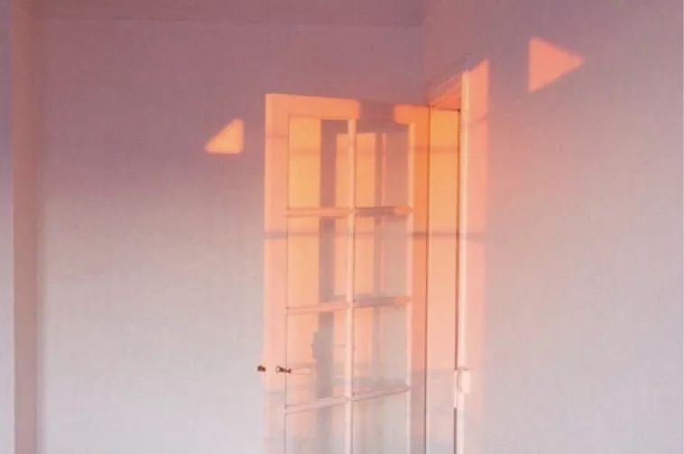 闲暇时光,品读八月的诗与远方-130