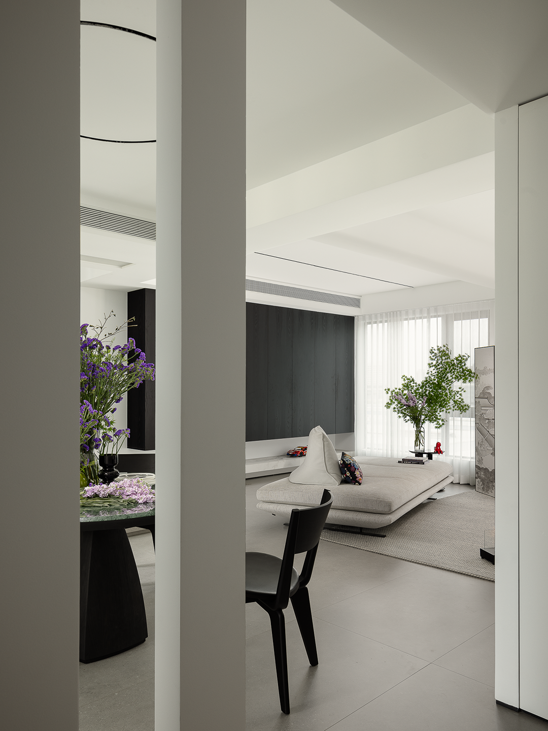 自然之息丨中国台州丨倾城国际设计-86