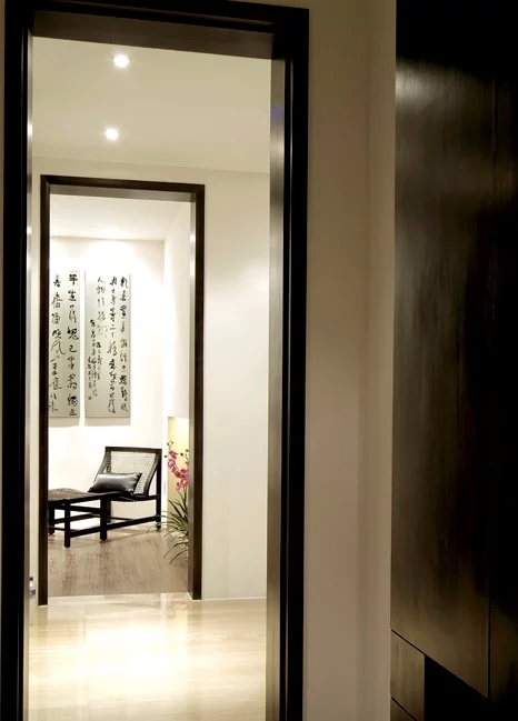 The China Alley Memories-16