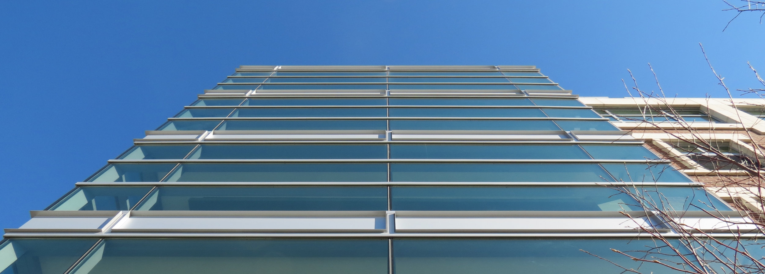 HIGHER EDUCATION — 4240 Architecture-5