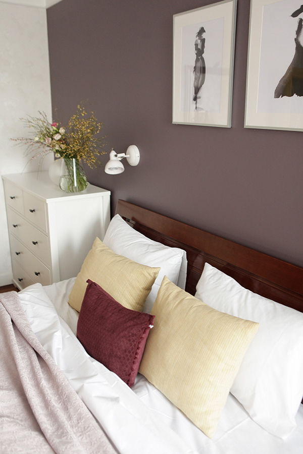 乌克兰基辅色彩明亮的预算公寓设计-7