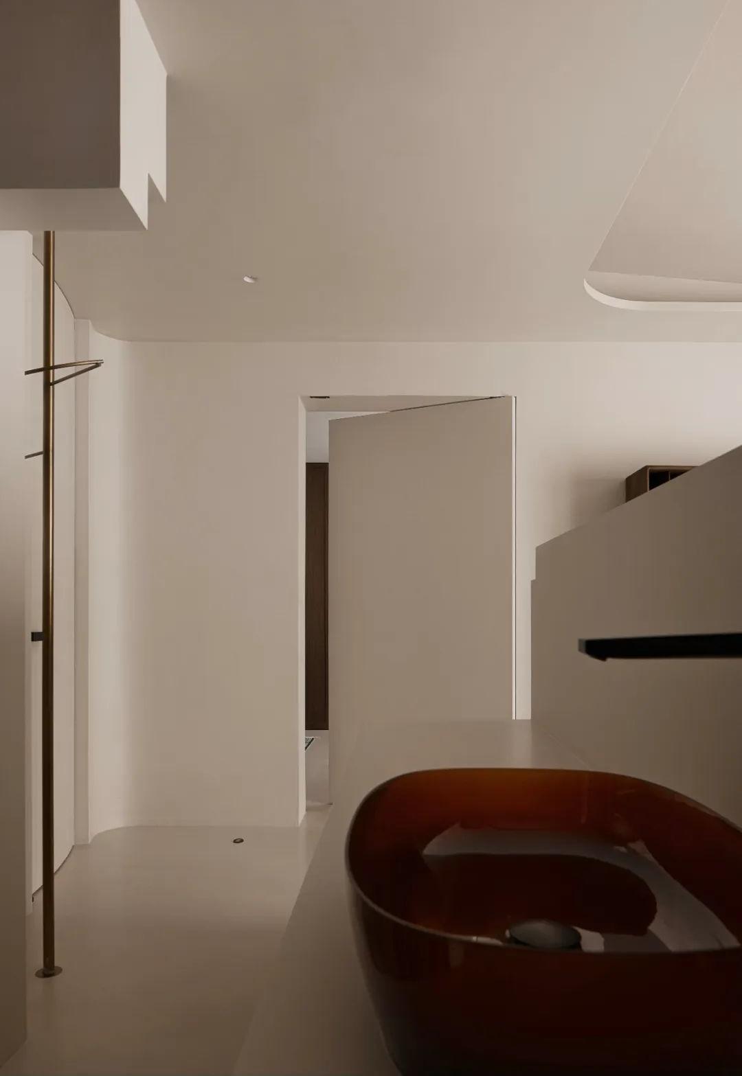 [ 圆 ] 的世界丨中国上海丨FF DESIGN-69