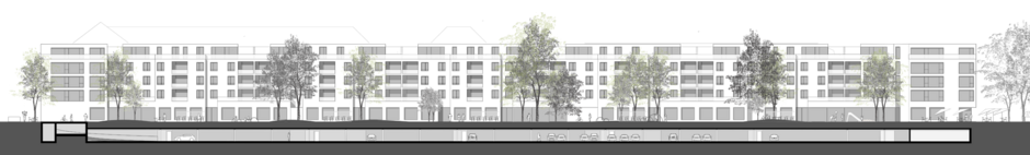 2012 Burgernziel Bern | Atelier 5 - Architekten und Planer AG-19