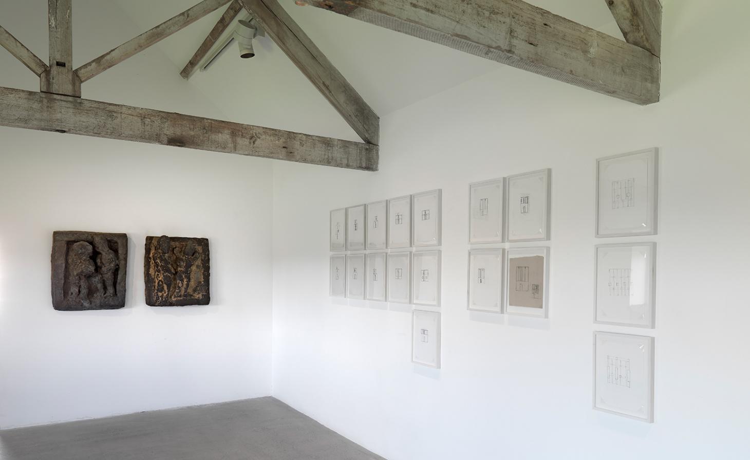 约瑟夫森,莫尔克利 · 联合-30