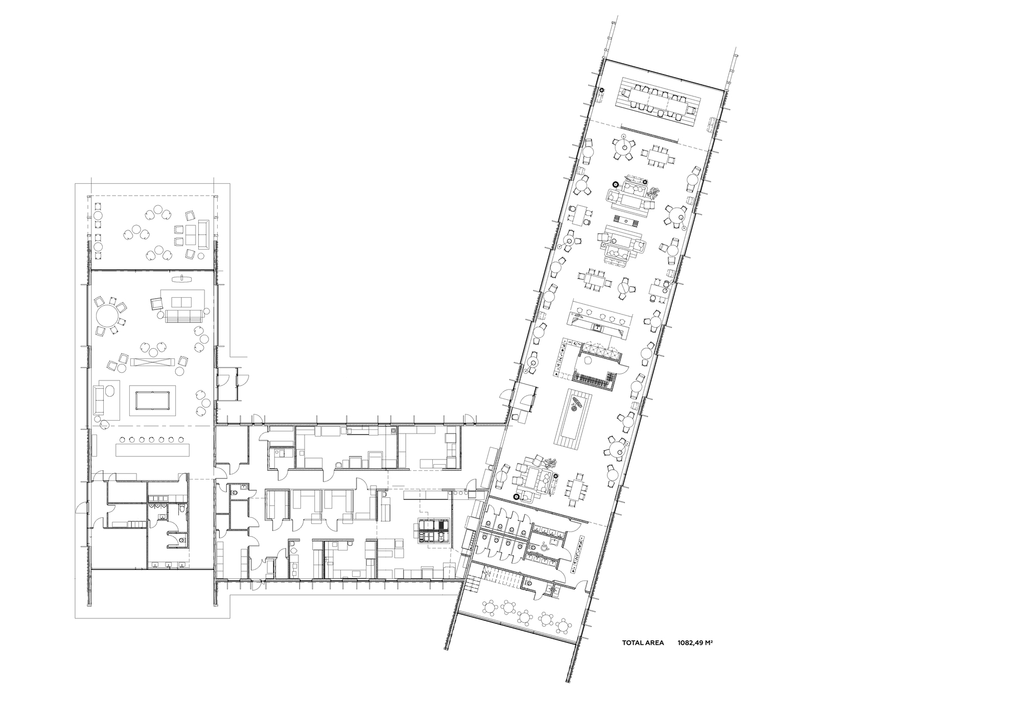 谢列斯特静修处丨乌克兰-39