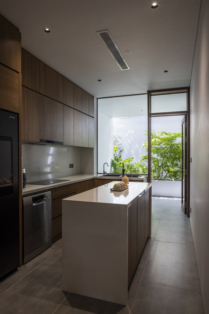 R07 住宅丨越南-31