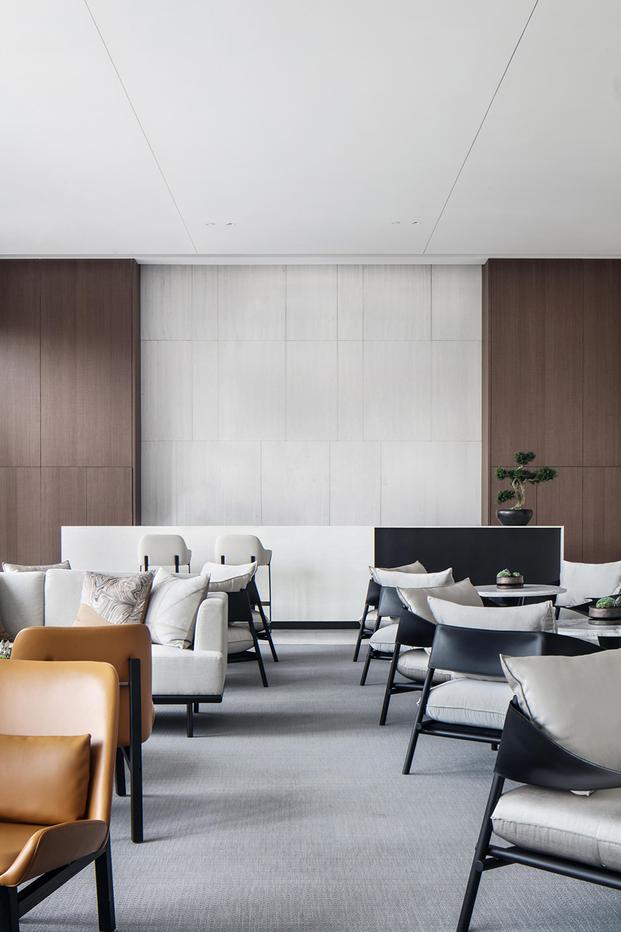 泰州璟颐湾•风雅文人空间-11