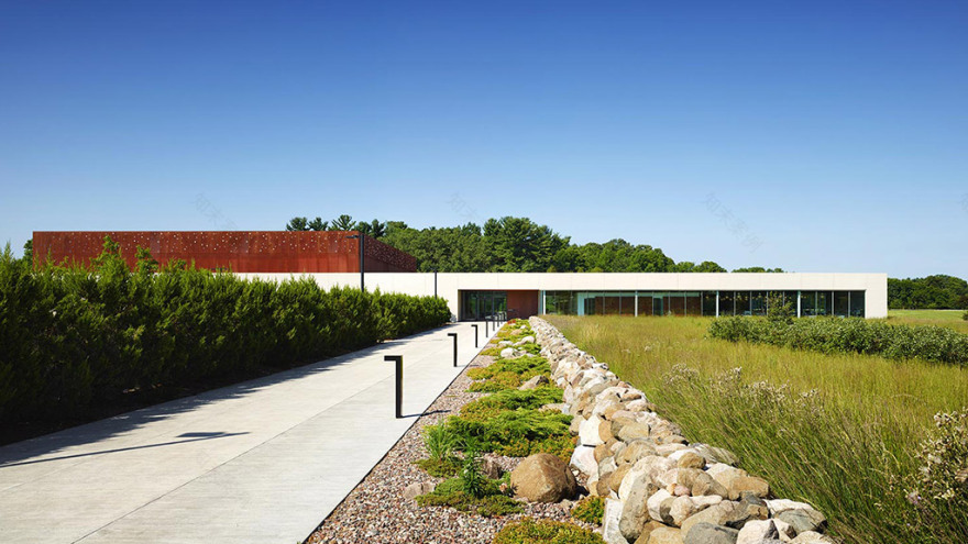 Kohler 创意传播中心-3