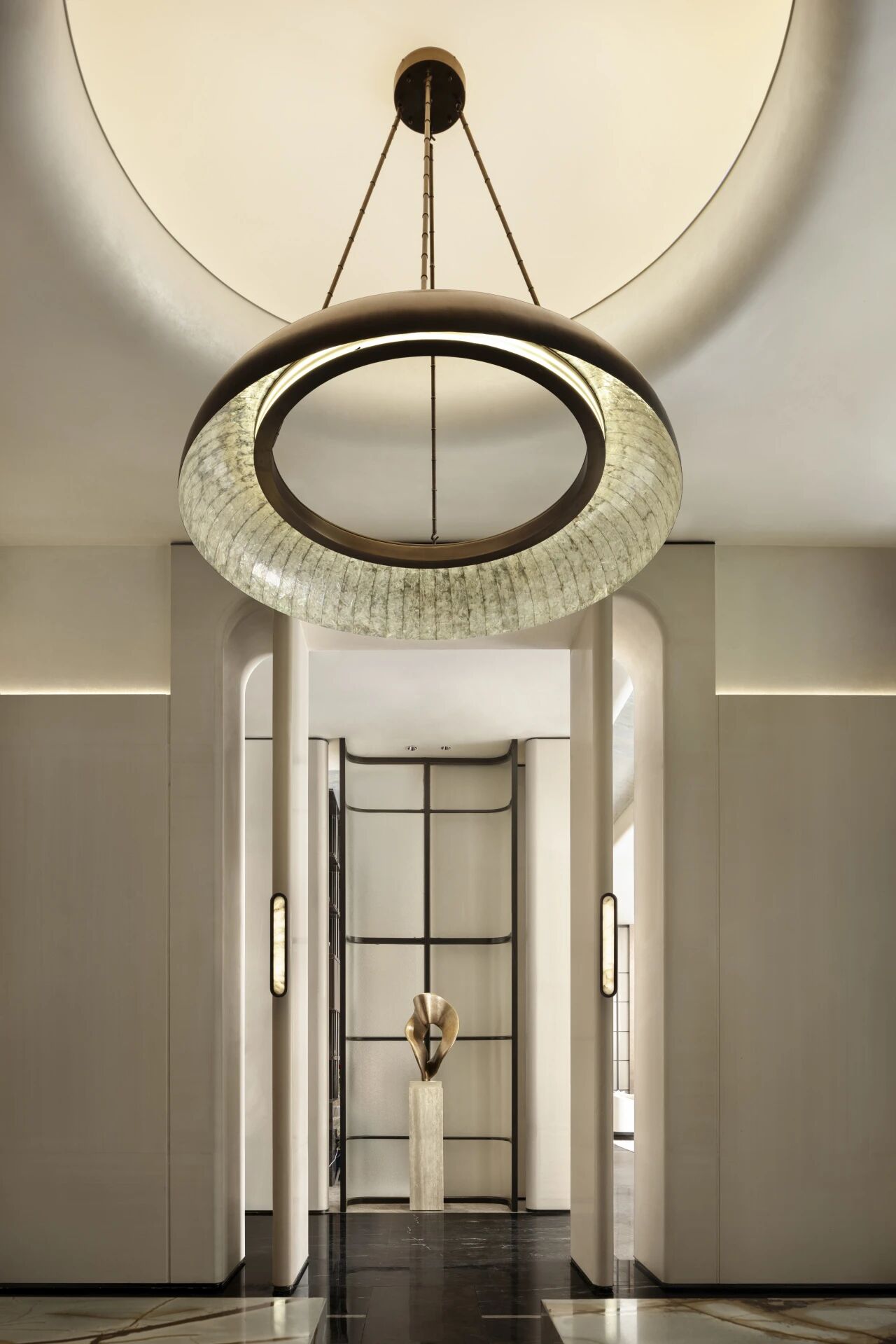 萬景公園道項目丨中国成都丨矩陣縱橫成都設計中心-10