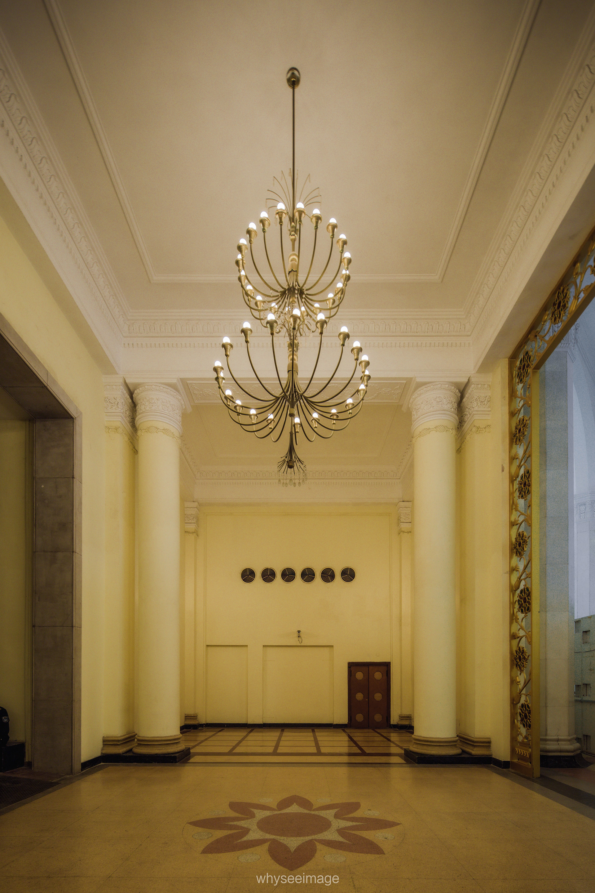 上海展览中心丨中国上海丨whyseeimage-14