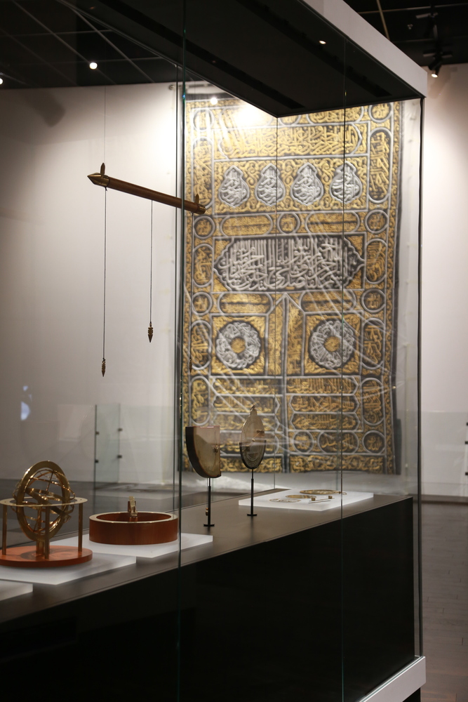 科学历史中心-16