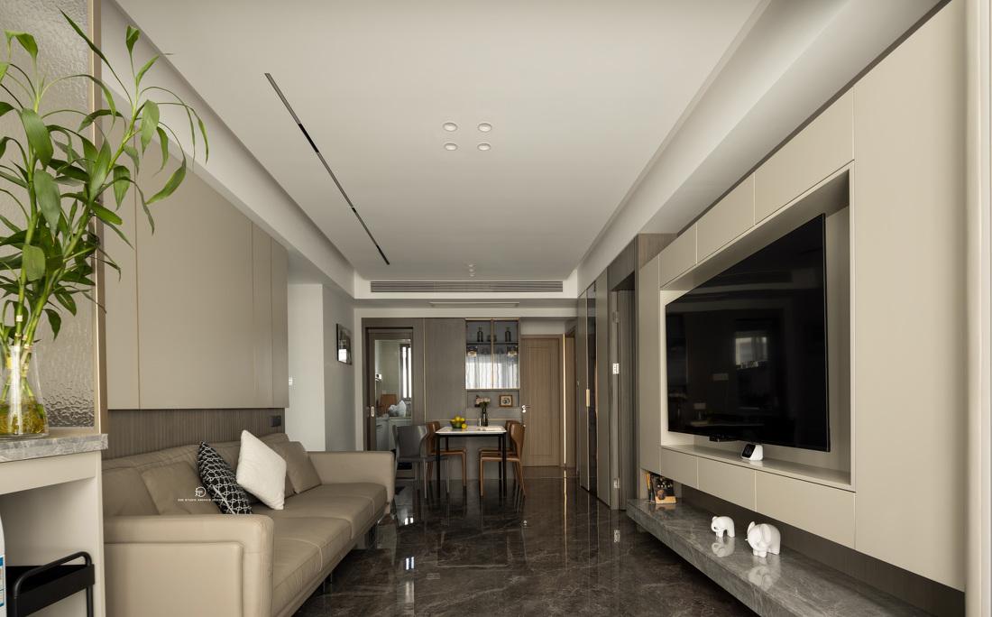 ZOE 自然人文入室实景照-14