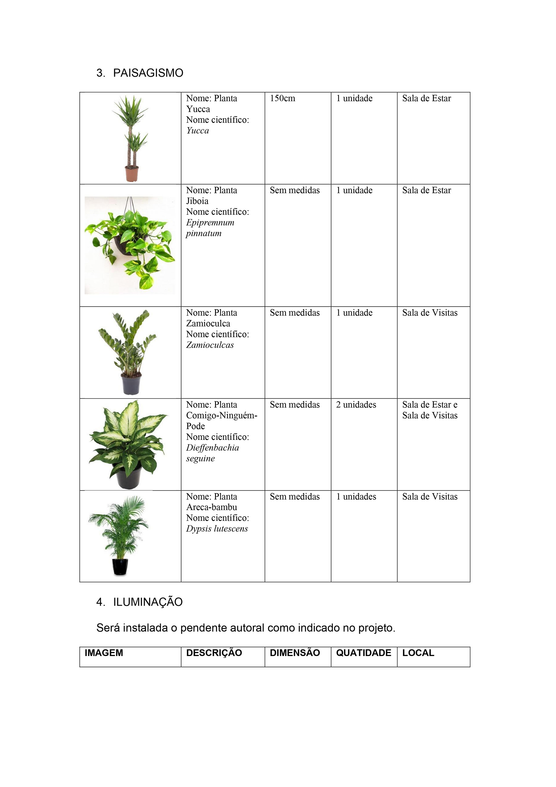 Apartamento Mourisco 室内设计丨我与 Sabreen Youseff-31
