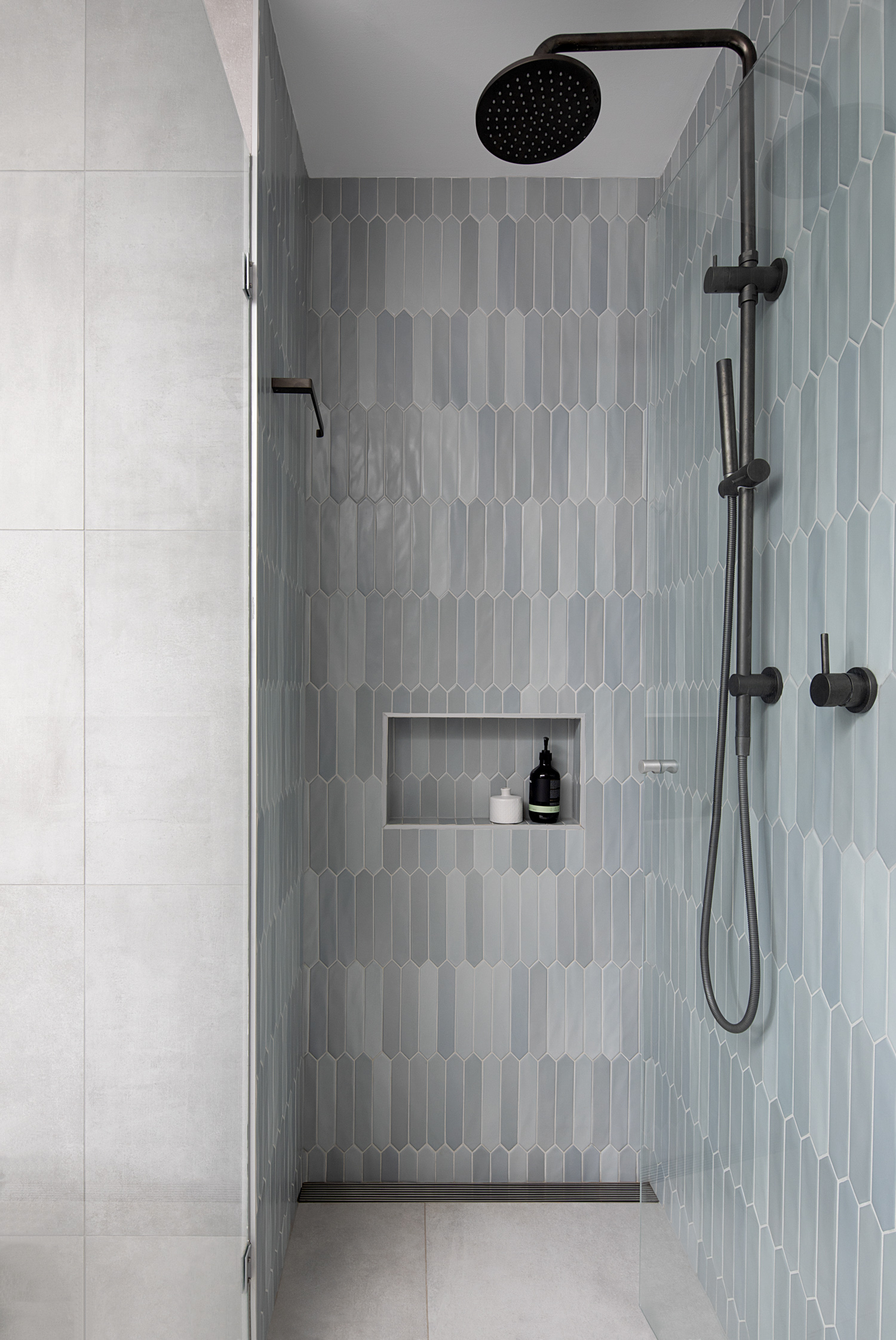 山楂屋丨澳大利亚-14