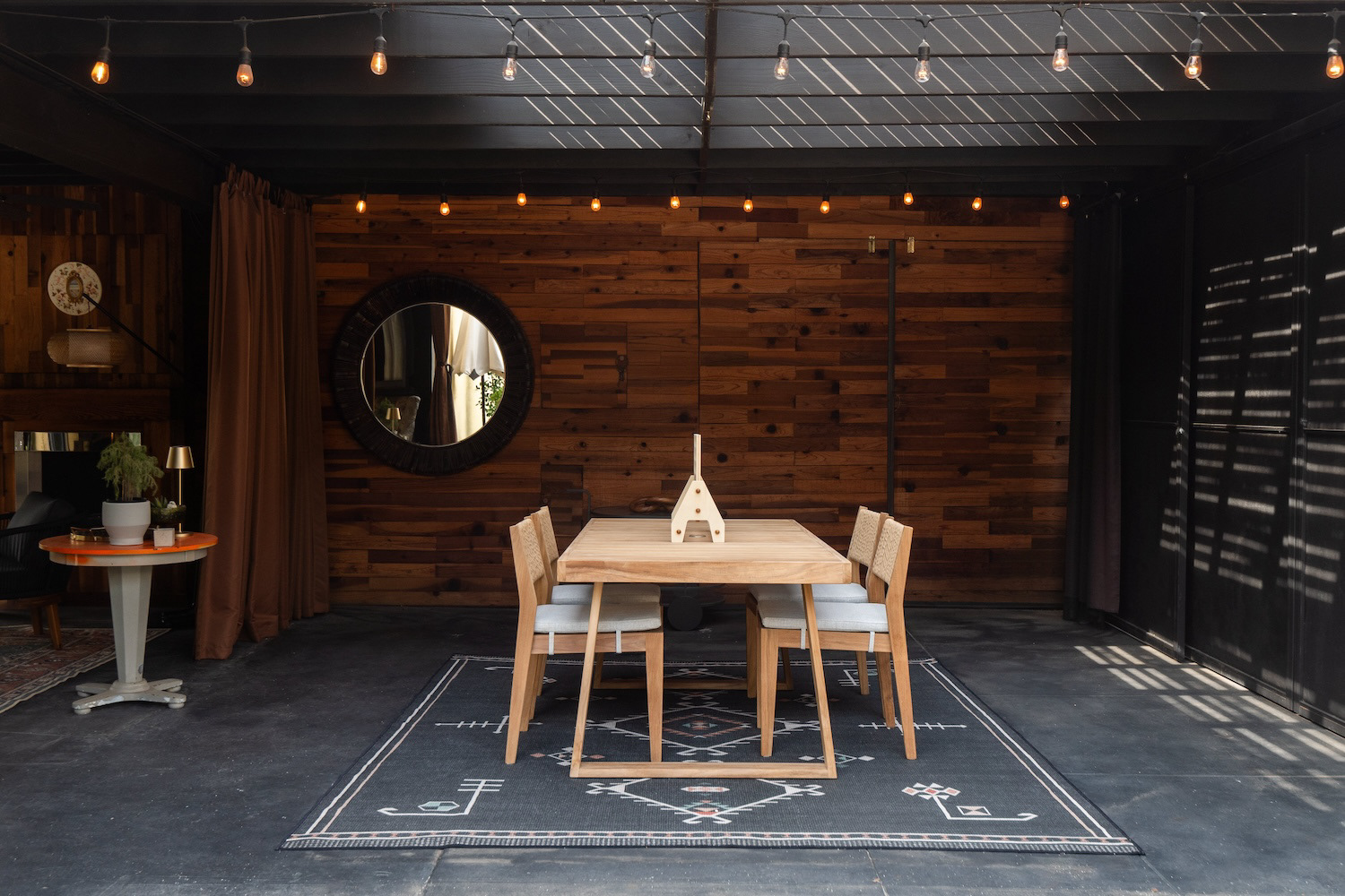 Ruggable - Commercial and Content Photography-3