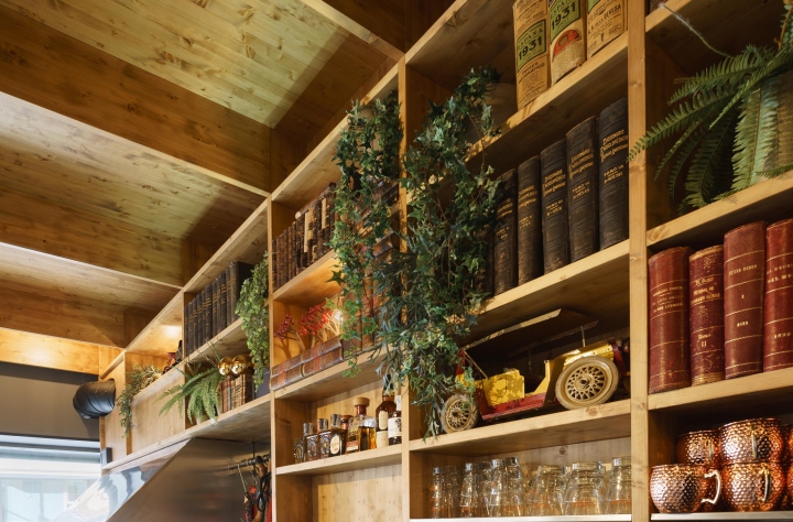 塔斯卡·塞洛索-20