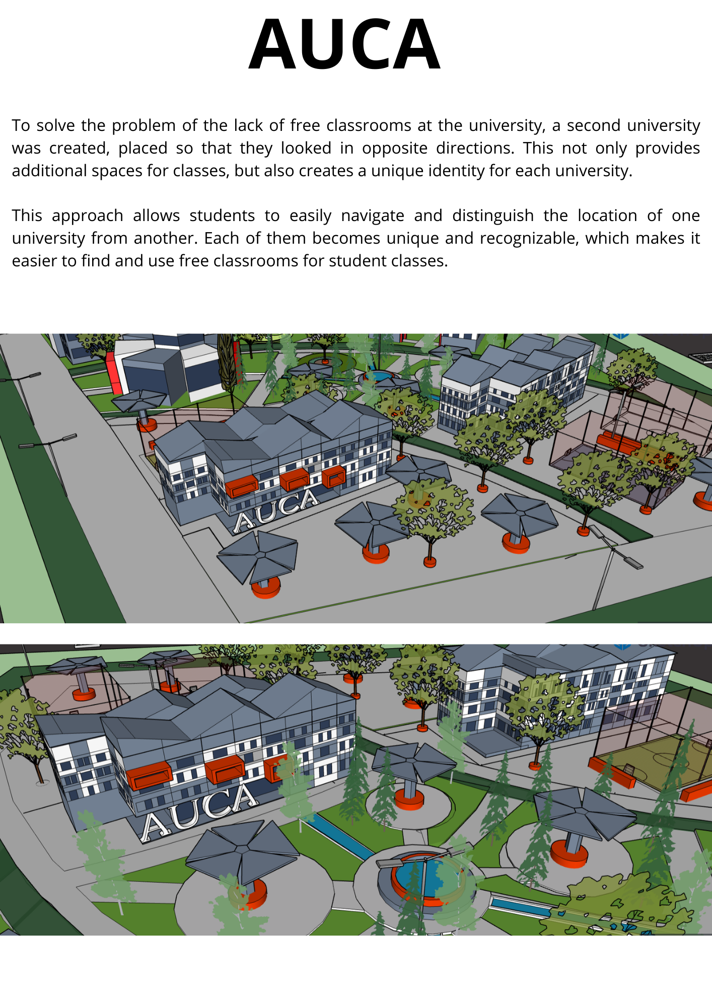 Portfolio. urban planning and design-10