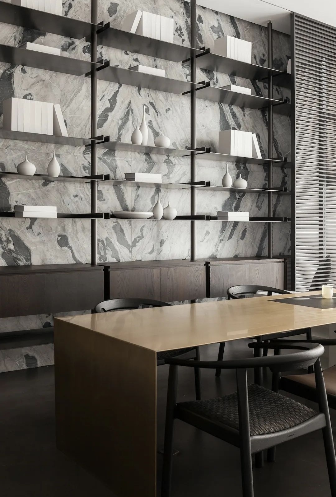 RAVA旗舰店丨中国厦门丨徐绮设计事务所-61