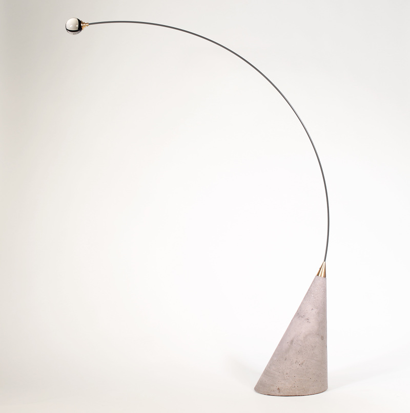 Finnish designer Elina Ulvio - a profile — Design.daily-7