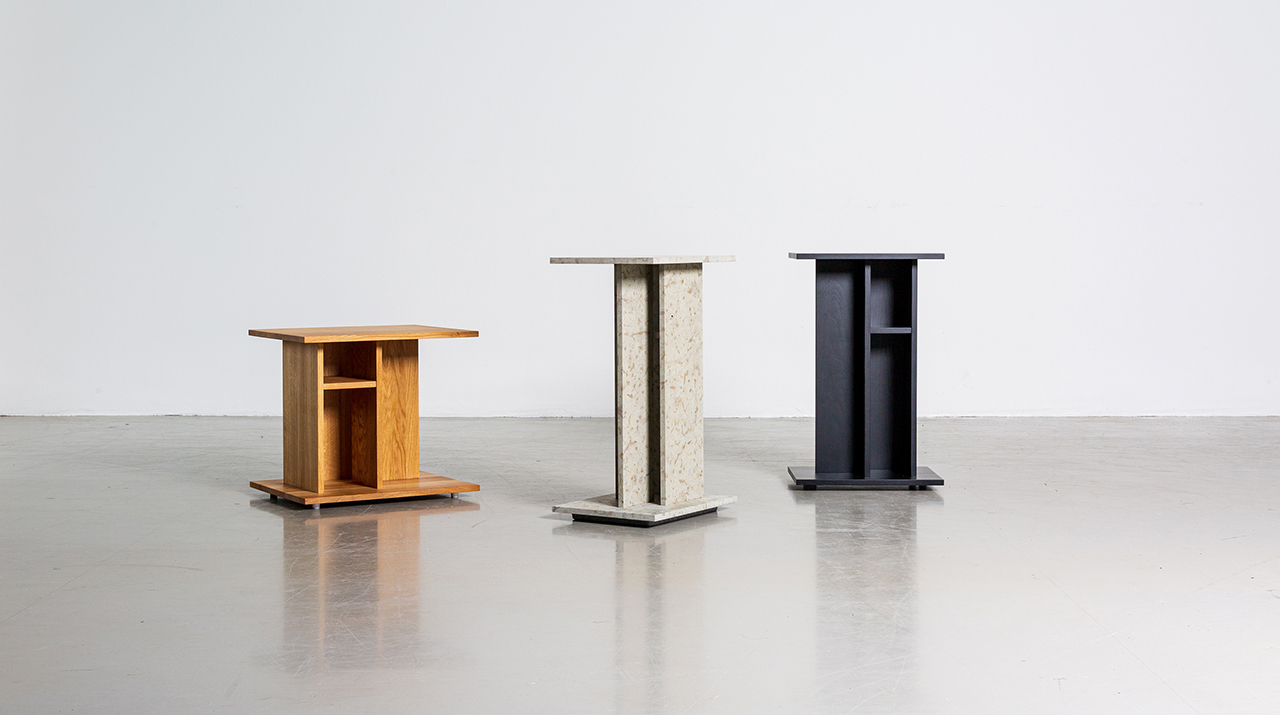 斯德哥尔摩设计周 | 学生与制造商联手呈现“ROOM SERVICE”-20