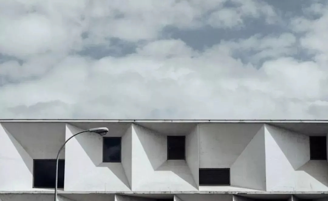 西安当代境MOMΛ体验中心-3