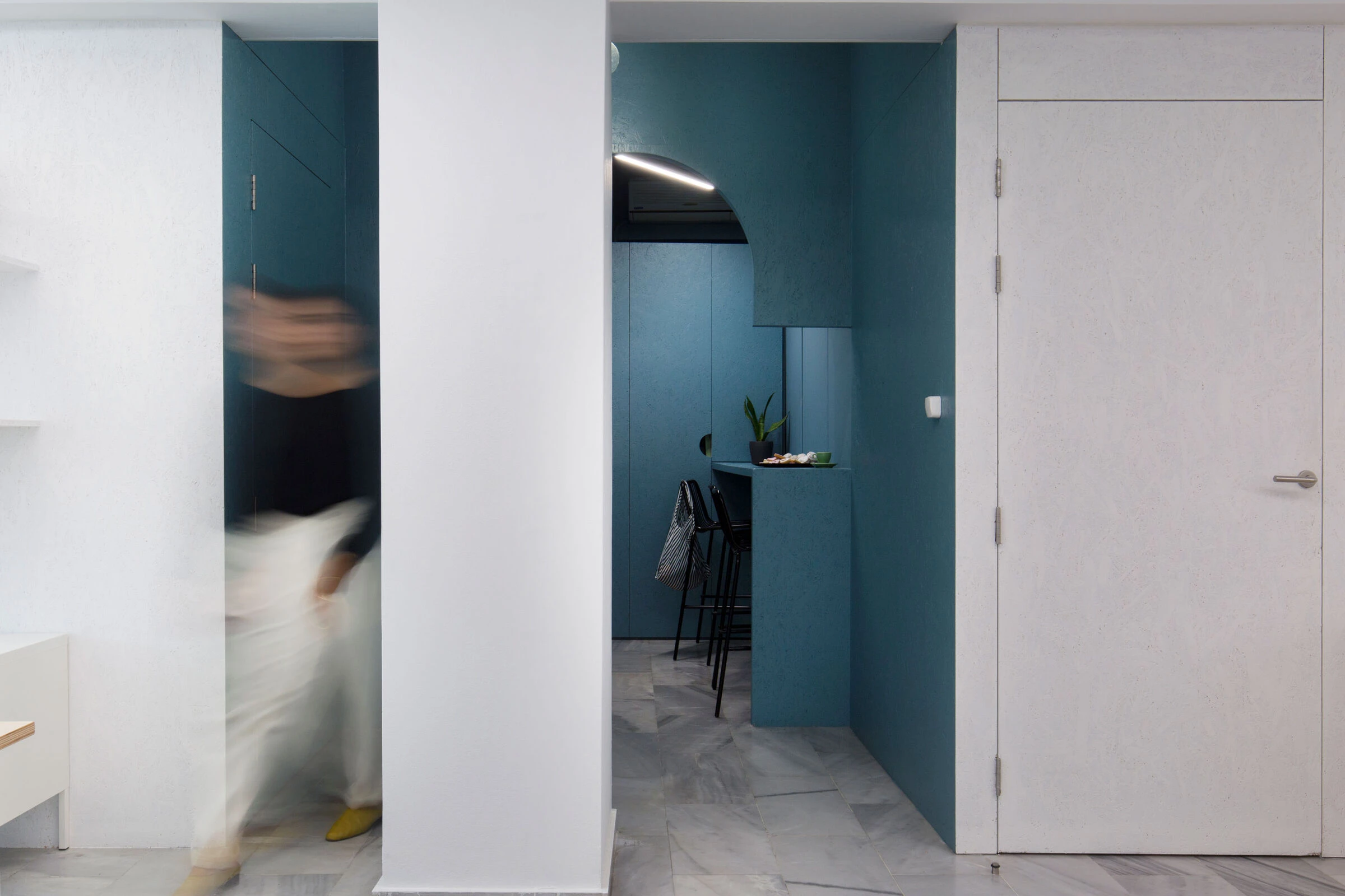 Afterschool learning hub-17