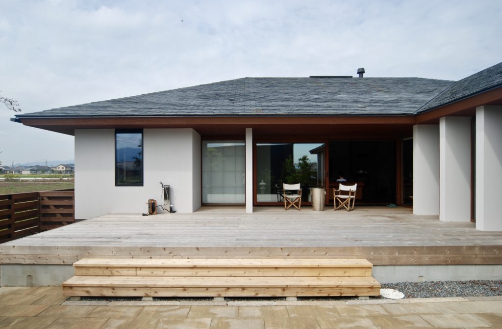 丨日本鹿儿岛丨有限会社COGITE-8