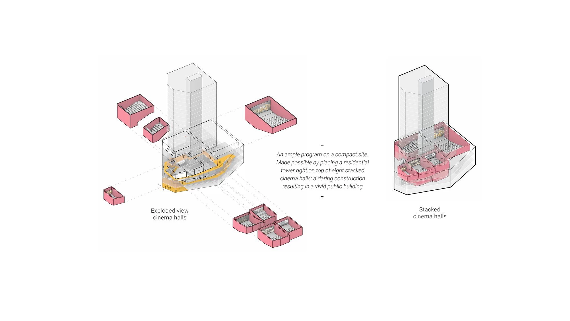 德赫斯莱顿丨荷兰莱顿丨OZ Architect-19