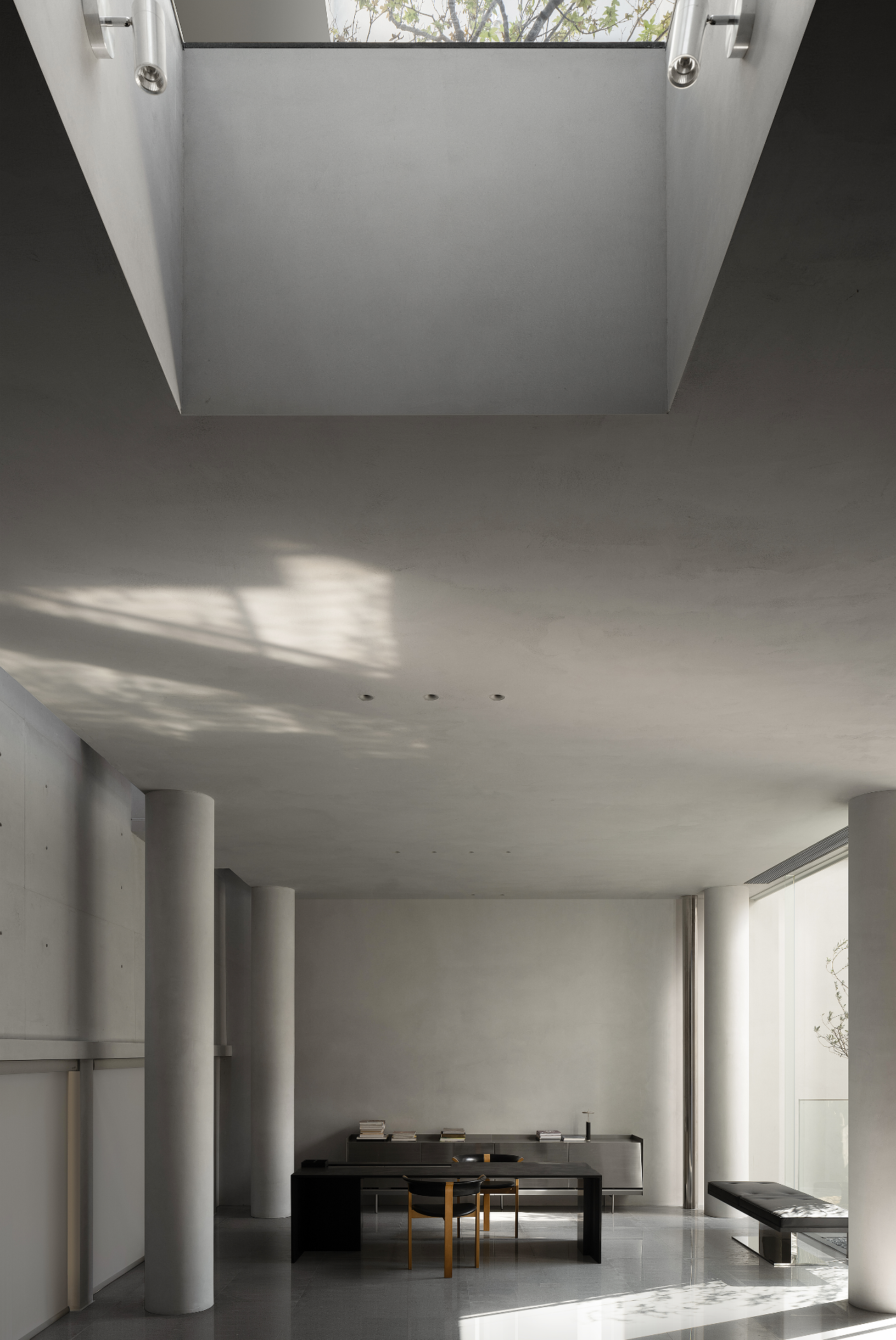 容光丨中国潮州丨今古凤凰-41