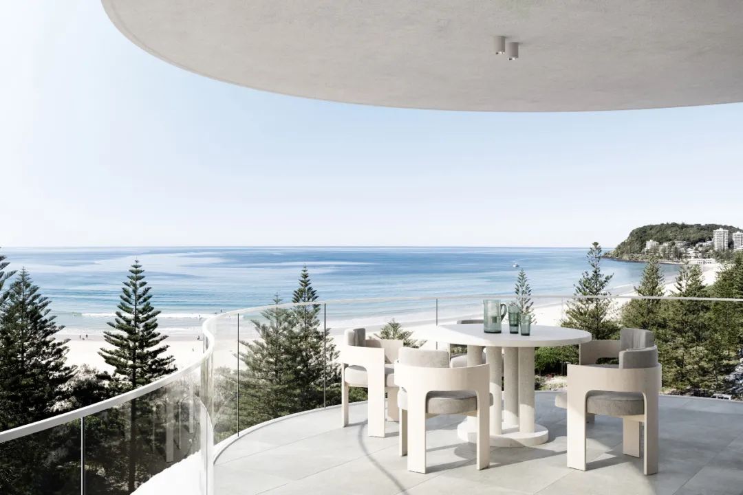 画廊丨Mim Design-26